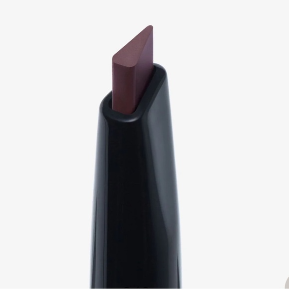 Anastasia Beverly Hills Auburn Brow Definer 0.2g BRAND NEW/SEALED - Picture 3 of 12